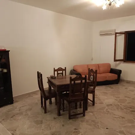 Aura Azzurra * カリーニ