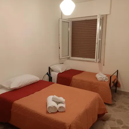 Aura Azzurra * カリーニ